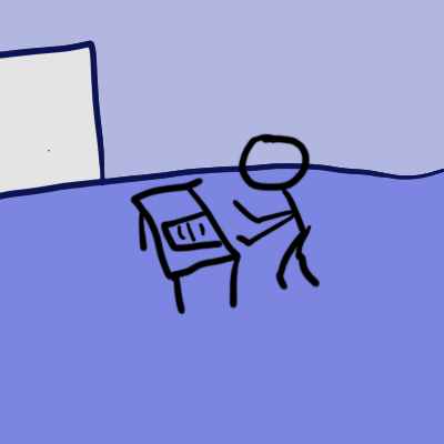 screenshot of the image on the first page